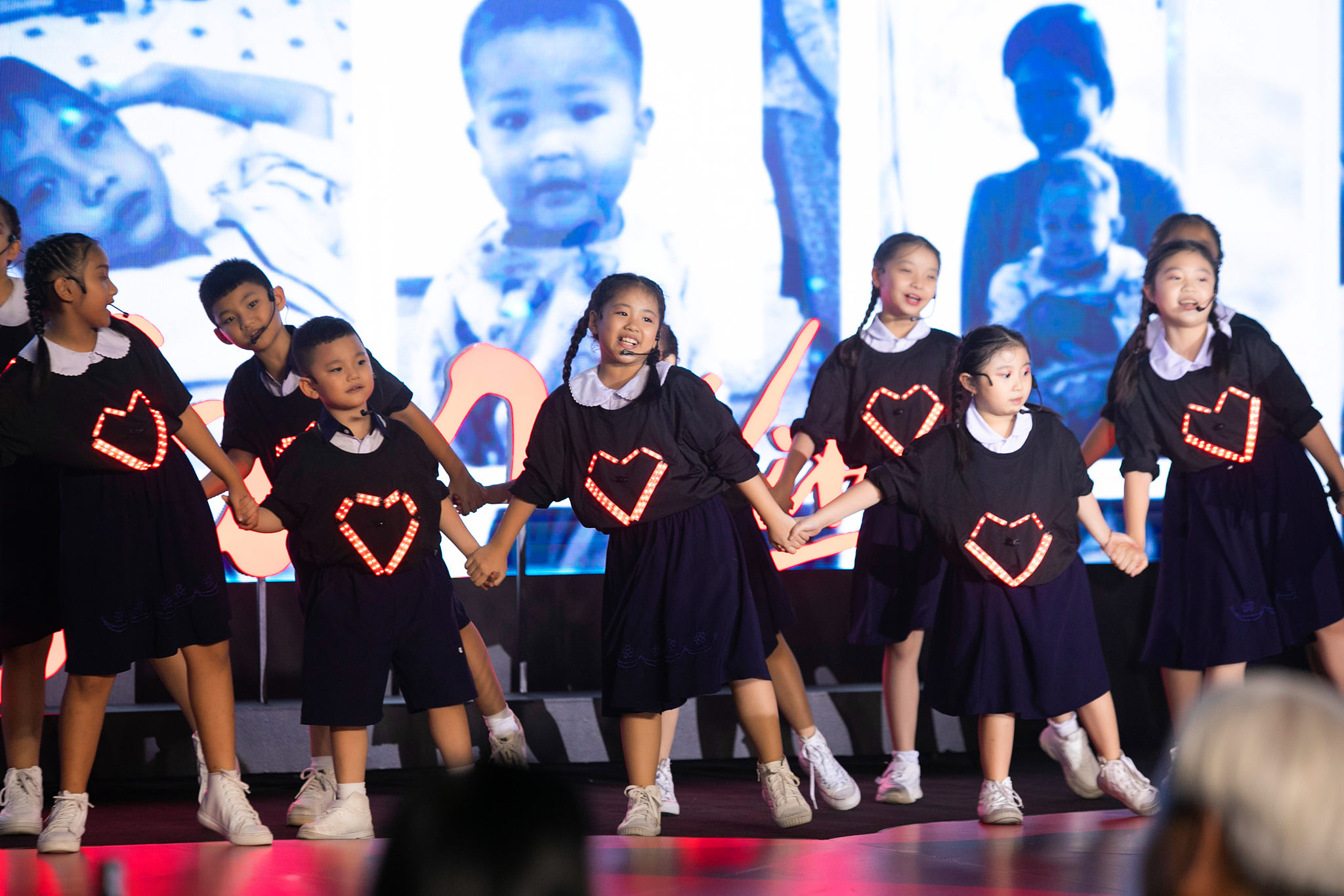 505SOL FOTO KI ENGCAN.jpg